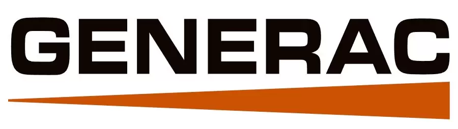 generac home backup generators