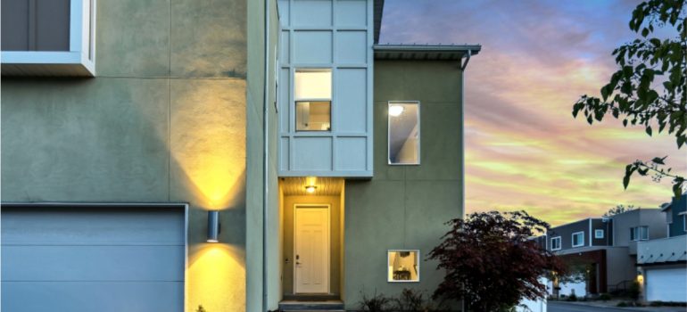 residential electrical services in dover delaware