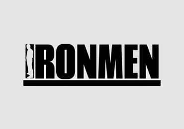 Ironmen Ministry