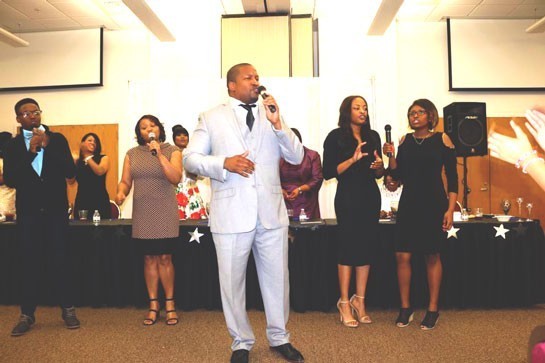Transformation Church of Delaware, Inc.